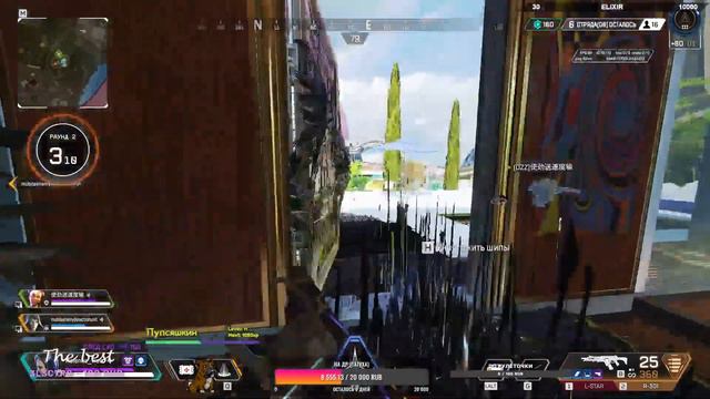 Что-то новенькое 👧🏻🎁!tg моя телега 🍭рулетон от 100 р 🍭 смотреть онлайн