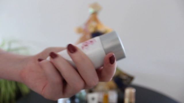 Премиум Advent Calendar от Rituals... 2022-2023 смотреть онлайн