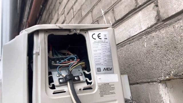 Daikin лучше Lessar? MDV? Краш тест кондиционеров смотреть онлайн