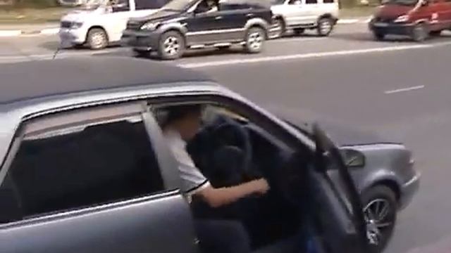 Зачистки в Уренгое смотреть онлайн