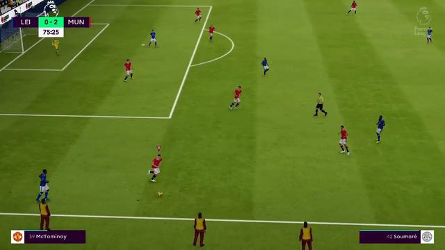 Tiki Taka with Gegen pressing ? #fifa22 #nintendo смотреть онлайн