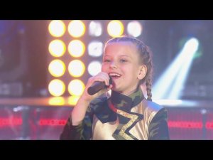 "Мы военная семья". "Домисолька"