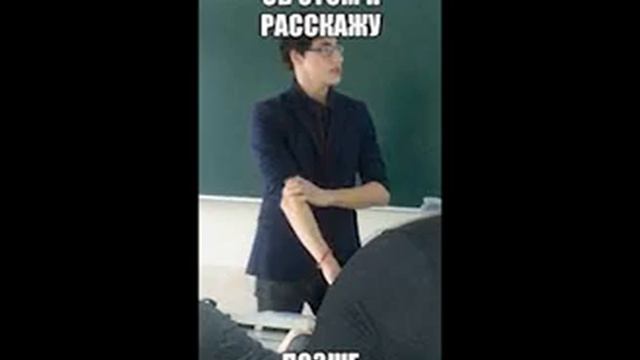 Рецензии на Кинофильмы и Телесериалы