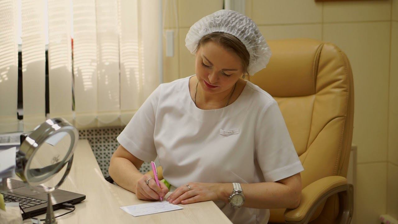 Справки в бассейн. смотреть онлайн