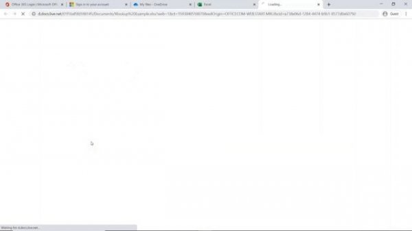 How to get MS Office 365 FREE in 2020-21, Microsoft 365 free for students