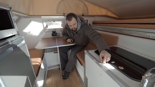 СтройКонтроль