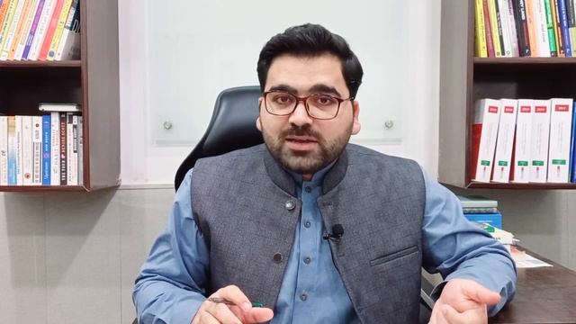 CSS in CA | How to do CSS in CA? | All Ways For CA Students : Professional's Legacy смотреть онлайн