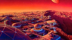 Dynatron - Propulsion Overdrive