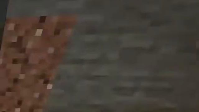 как пройти майнкрафт с быстрой скоростья копания 1 часть смотреть онлайн