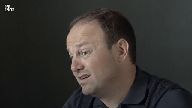 Какую лучше выбрать отделочную фирму или бригаду? Выпуск 7 смотреть онлайн