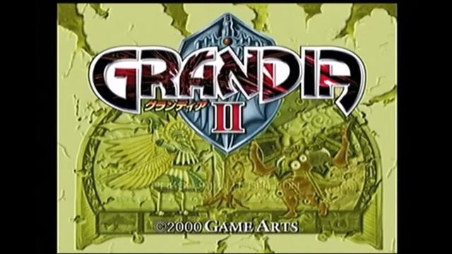 Top 10 PlayStation 2 RPGs (NO Final Fantasy Games)