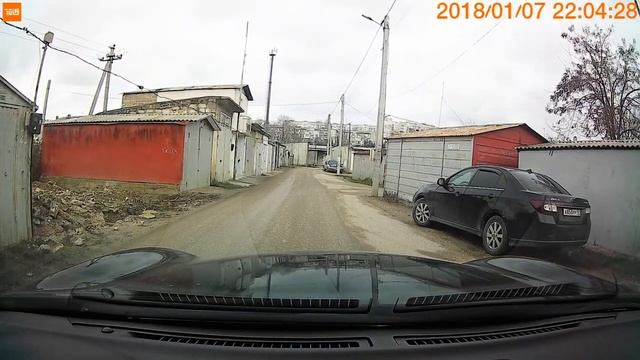 как ломается карданный вал Infiniti m37 смотреть онлайн