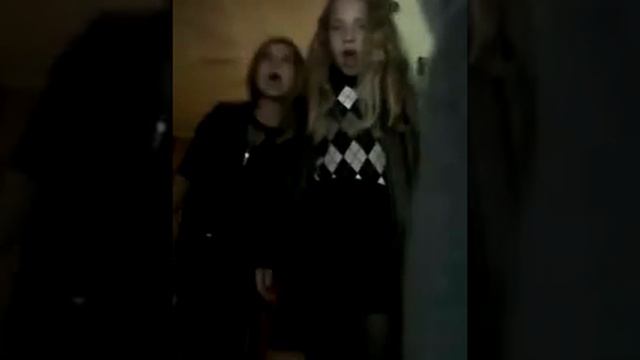 На десерт смотреть онлайн