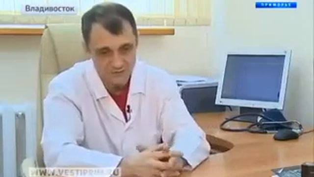 Сергей Лукашов - абитуриент БПОО КГБ ПОУ "Автомобильно-технический колледж" Приморский край. смотреть онлайн