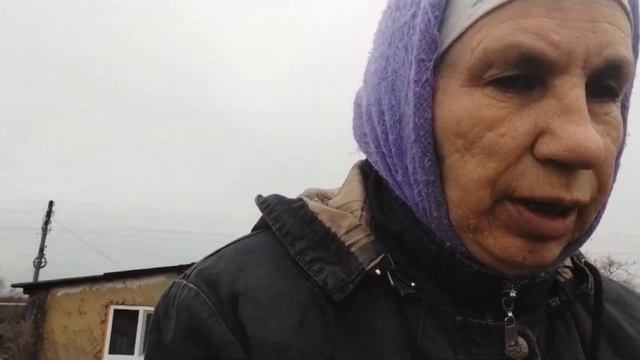 Сажаем морковь. смотреть онлайн
