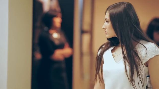 Клуб-магазин женской одежды Blagi