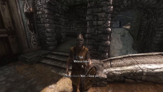 This Act Of Generosity Will Not Go Unnoticed