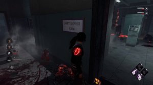 ПАДЛО УДАЛИЛ ДБД ПОСЛЕ ЭТОГО