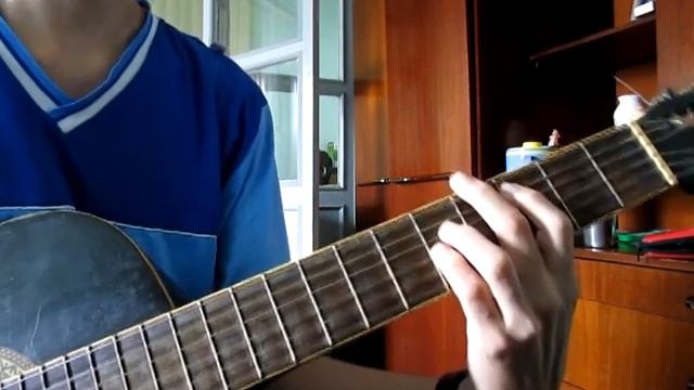 Marcelo Alves - Rosenrot (Rammstein) смотреть онлайн