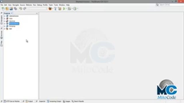 Tutorial Java SE - 4 Método Main смотреть онлайн