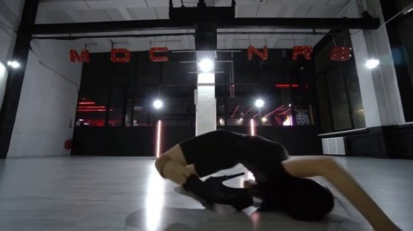 СТРИП_ПЛАСТИКА | Мастер класс от Юлианы Кобстевой | Ome Canto Negro | Strip Plastica