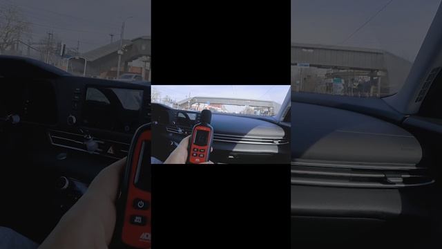 Правильная шумоизоляция автомобиля STP материалами! Замер шума до и после! смотреть онлайн