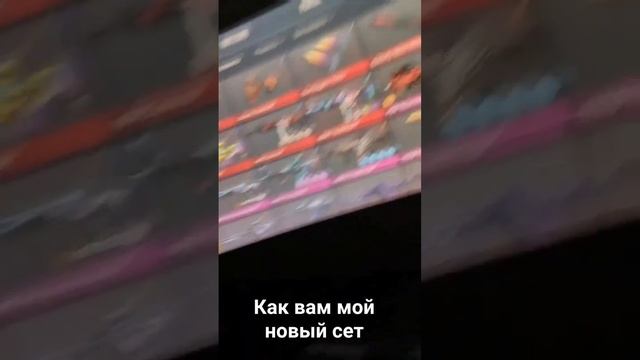 как вам мой новый сет в игре стандофф 2 только не говори друзьям что у меня есть голда #guf смотреть онлайн