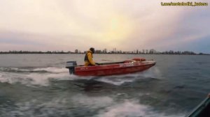 Советские моторные лодки. Родом из СССР. Часть 2. https://t.me/motolodki_katera