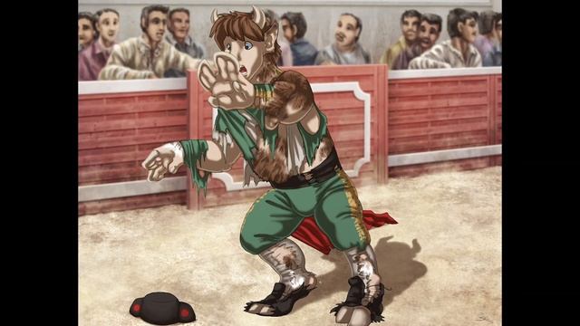? Cow TFs / Bovine TF TG (part 3) - REQUESTED! :3 ? смотреть онлайн