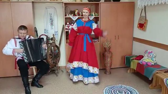 Солоницина В смотреть онлайн