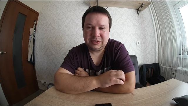 KIA K5. Работа в яндекс такси. Сколько можно заработать на new KIA OPTIMA в яндекс такси на комфорт смотреть онлайн