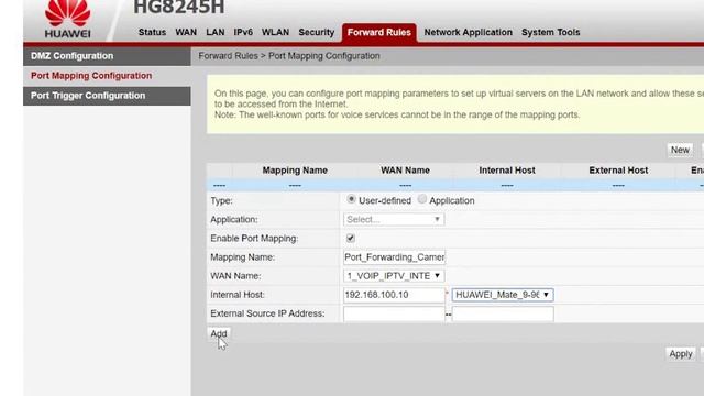 How To Fix Street Fighter 6 Connection Issues On PS5 смотреть онлайн