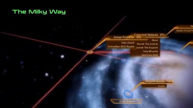 Girl Tries Mass Effect 2 - 12 (Earning Zaeed's Loyalty, Feeling the Guilt.) смотреть онлайн