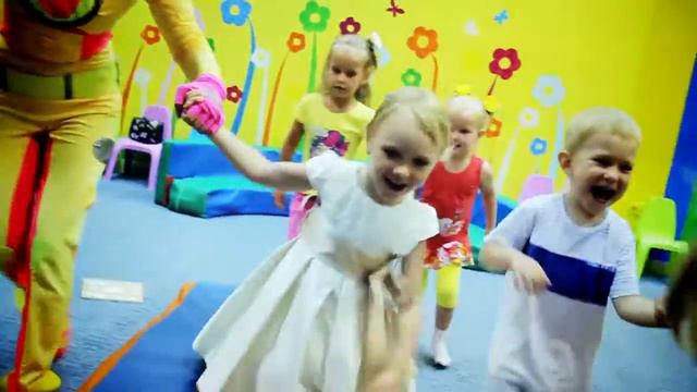 08 08 2016 dr lapka clip смотреть онлайн