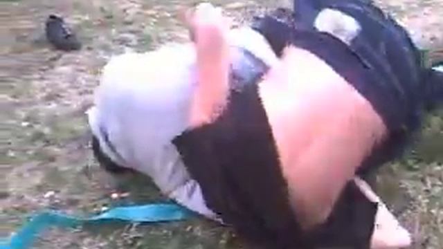 bandit fights 2 смотреть онлайн