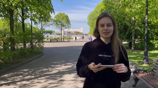 Тревел-шоу "ВПЕЧАТЛЯЕТ" 1-й выпуск! ПАКИСТАН. КАРАЧИ. Заклинатель змей смотреть онлайн