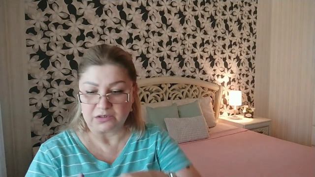 #влог🌼Я не чувствую запахи?Как утилизировать суши-палочки?/Завтрак,обед,ужин/Новые приобретения смотреть онлайн