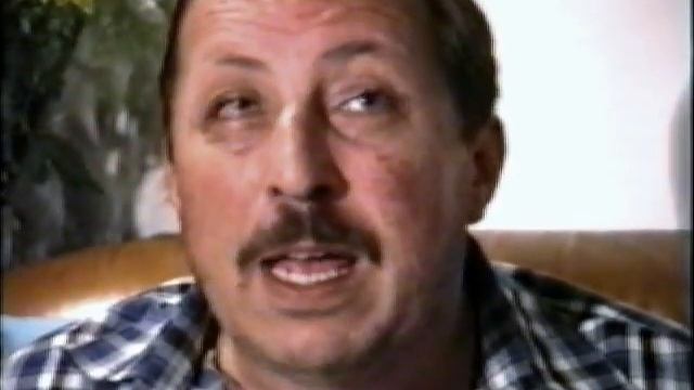 Santarcangelo di Romagna - Le avventure di Burro - "Renè De bur" смотреть онлайн