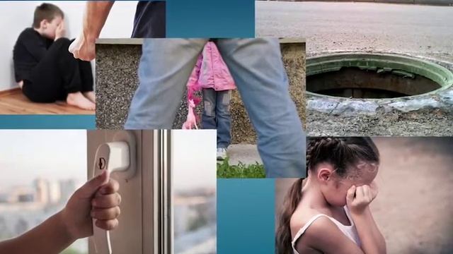 «Экстренная служба 111» смотреть онлайн