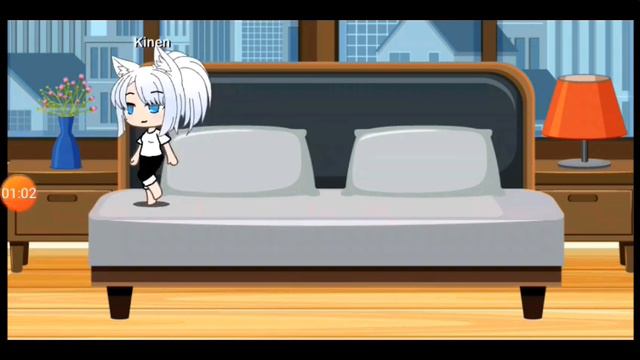 ///🥇мини фильм 💎девочка скоре 🌺(1/?) смотреть онлайн