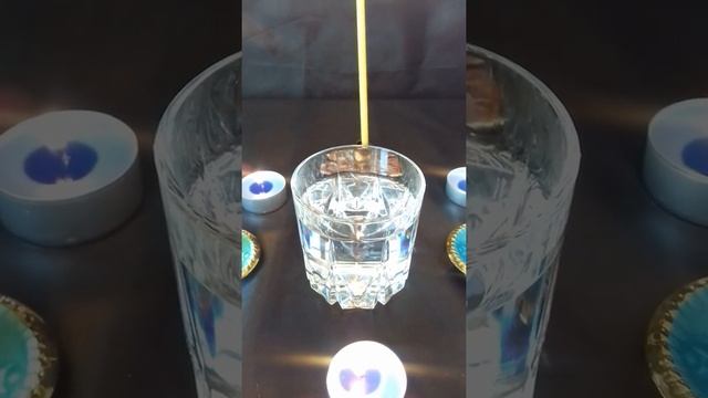 ЗАГОВОР ОТ 12 НЕДУГОВ смотреть онлайн