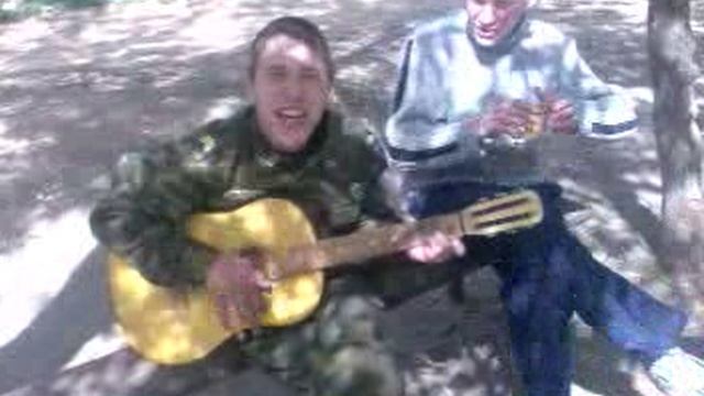 Видео000 (1) смотреть онлайн