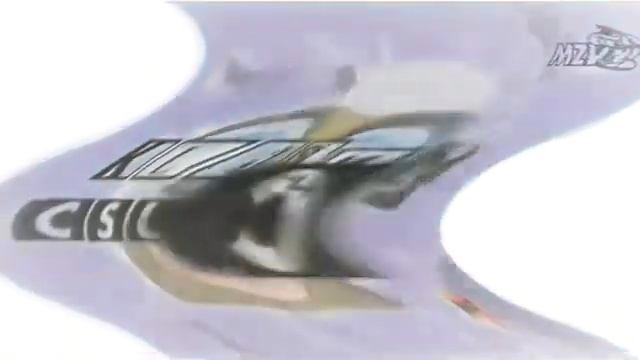 Klasky Csupo feels dizzy.... смотреть онлайн