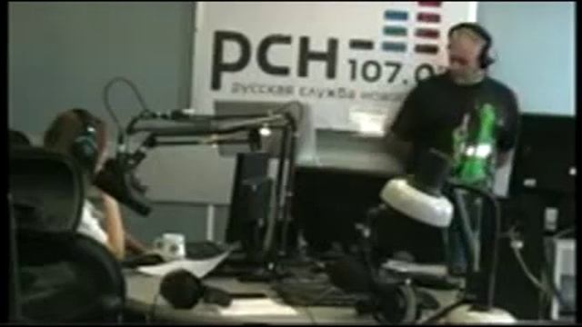 06.02.2013.С.Доренко:Частное агентство по национ.стратегии смотреть онлайн