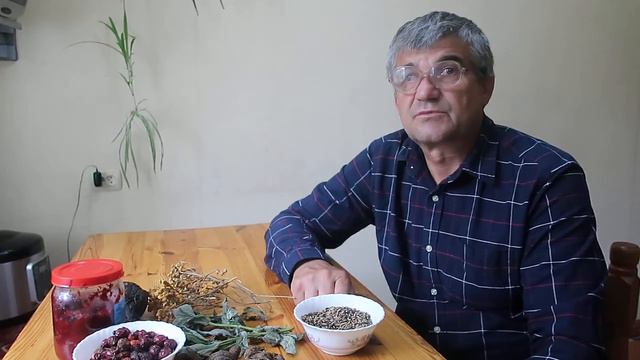 Почему болеет печень? Помоги своей печени сам смотреть онлайн