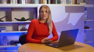 ОБЗОР HUAWEI MateBook D 16: Лучшее соотношение цена/качество?