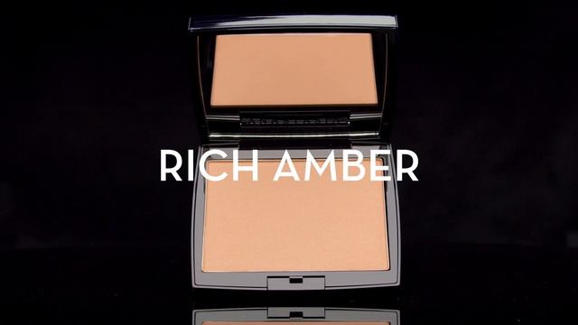 FIND YOUR SHADE: Anastasia Beverly Hills Powder Bronzer смотреть онлайн