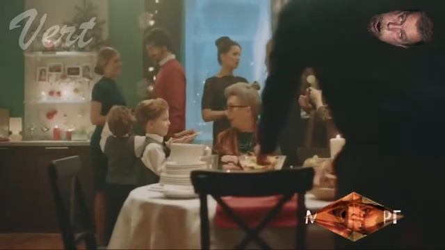 Чевапчичи RYTP/Пахом одобряет! смотреть онлайн