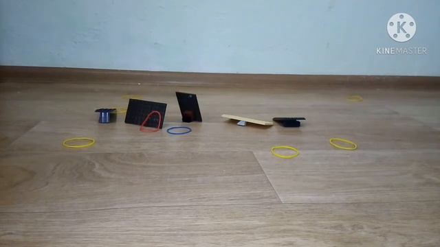 Без презаредной пистолет из техники! смотреть онлайн