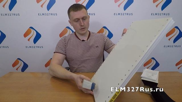 Толщиномер CHY-115: обзор прибора смотреть онлайн